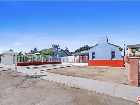 5th image of 2123 S Cloverdale Ave