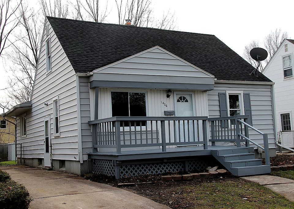 1st image of 1426 Donald Ave