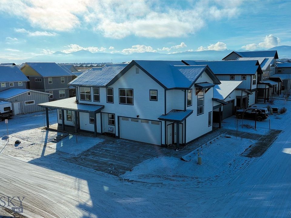 1st image of 382 Herstal Way