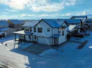 382 Herstal Way, Bozeman, MT 59718