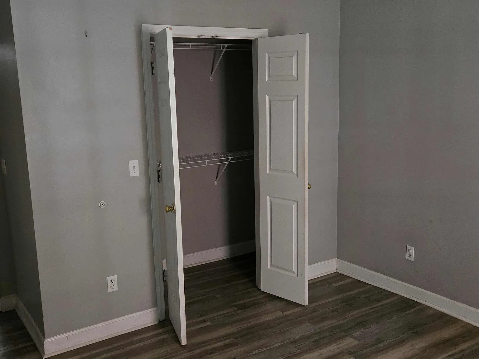 2545 McCallie Ave — Photo 4
