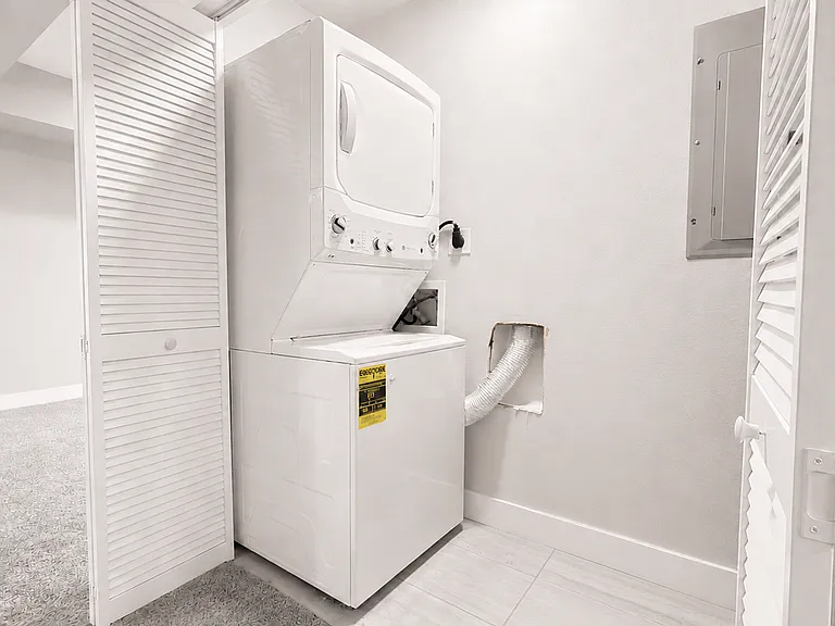 1401 W 85th Ave #B306 — Photo 31
