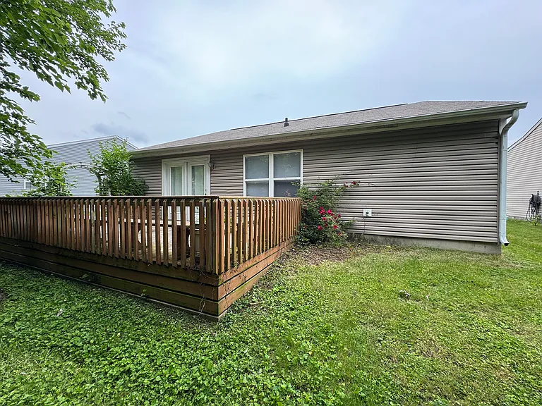 829 Jack Pine Dr — Photo 22