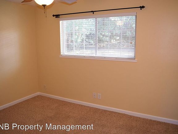 4th image of 7112 Chesline Dr