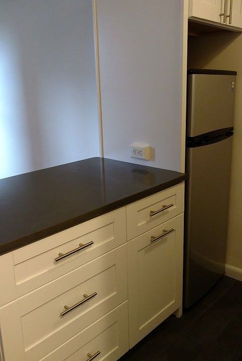 1st image of 342 E 49th St APT 2A