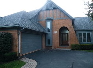 11729 Lorenz Way, Plymouth, MI