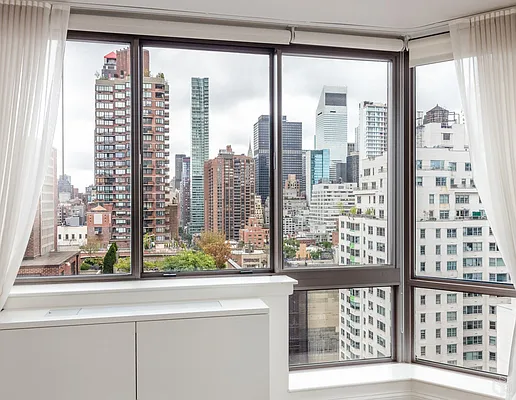 Sold by Halstead Real Estate | media 11