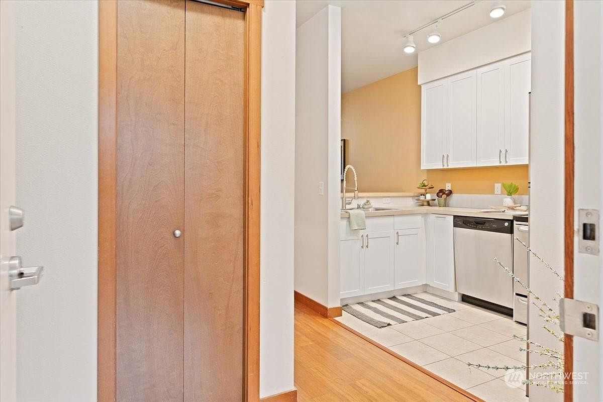 910 Gladstone St APT 210, Bellingham, WA 98229 Zillow