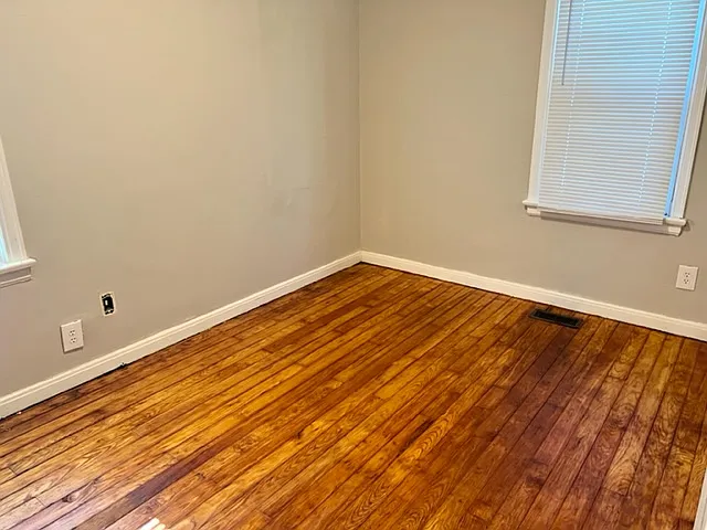2766 N Hiawatha St — Photo 5