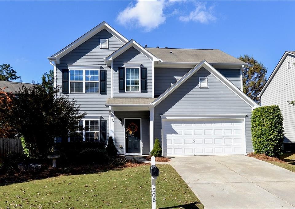 1st image of 506 Quinn Dr