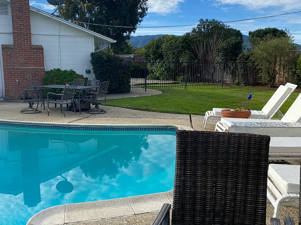 1721 Lollie Ct