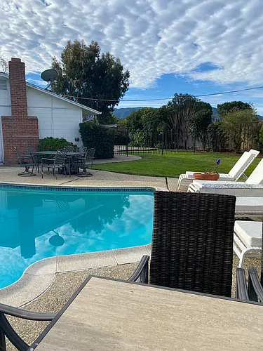 1721 Lollie Ct Photo 1