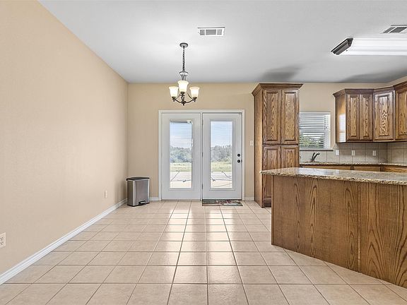 5th image of 1504 County Road 459