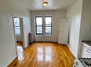 11-58 49th Ave #4B, Long Island City, NY 11101