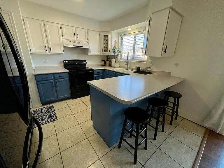 4825 S Quailstone Cir — Photo 13
