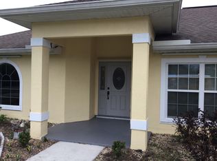 2356 Collingswood Blvd, Pt Charlotte, FL 33948