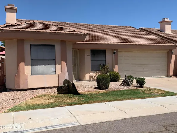 15440 N 50th Pl, Scottsdale, AZ 85254