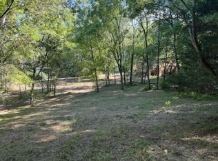 0 Wells Ln, Guild, TN 37340