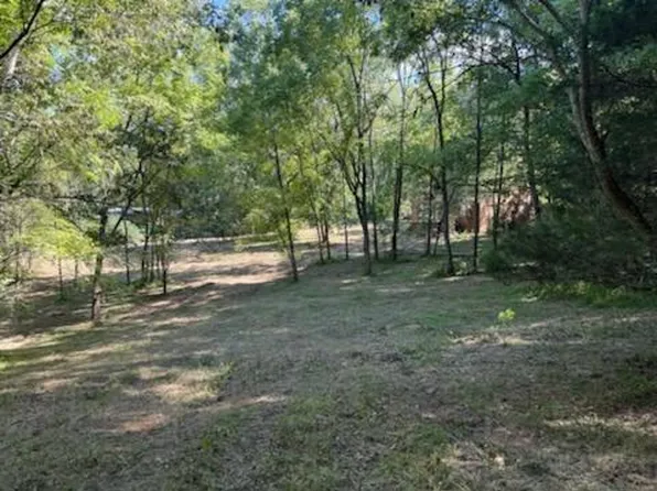 0 Wells Ln, Guild, TN 37340
