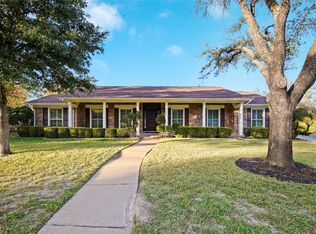 6412 Juneau Rd, Fort Worth, TX 76116