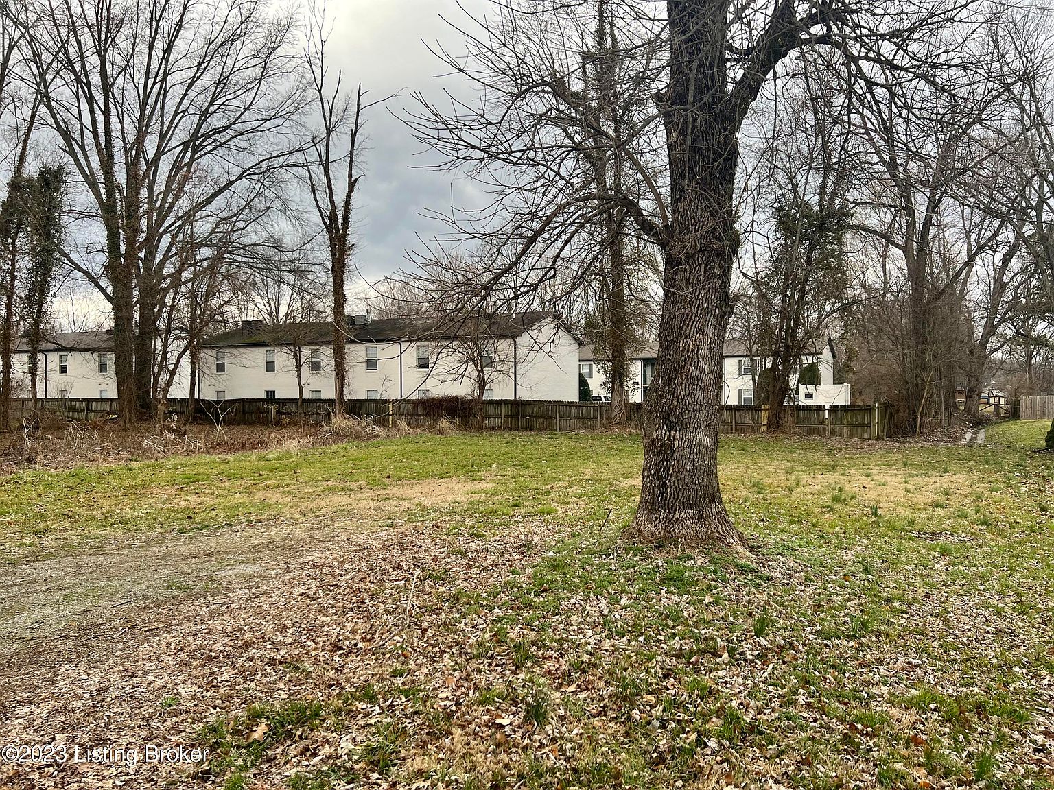 9702 Starlet Dr, Fairdale, KY 40118 MLS 1631077 Zillow