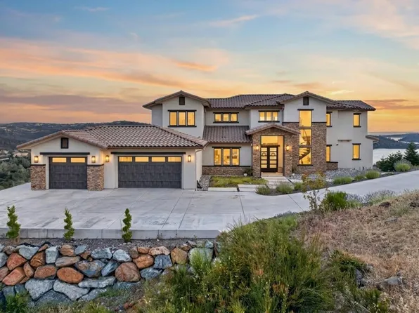 427 Jordan Ct, El Dorado Hills, CA 95762