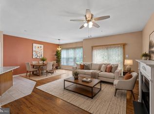 81 Chadwick Cir, Norristown, PA 19403