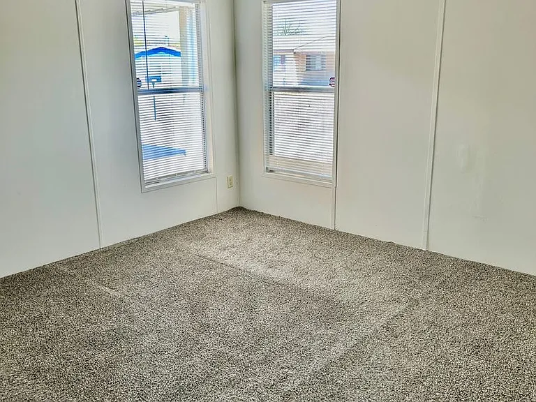 6288 S Flowing Water Pl — Photo 11