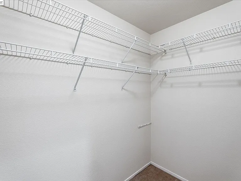35510 Monterra Ter #201 — Photo 15
