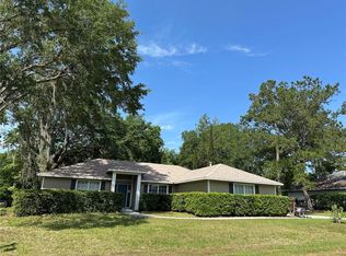 10620 NW 61st Ter, Alachua, FL 32615