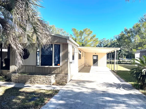 403 Sundance Way, Lady Lake, FL 32159