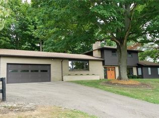 4956 Millersburg Rd, Wooster, OH 44691