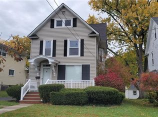 450 Washington St, Geneva, NY 14456