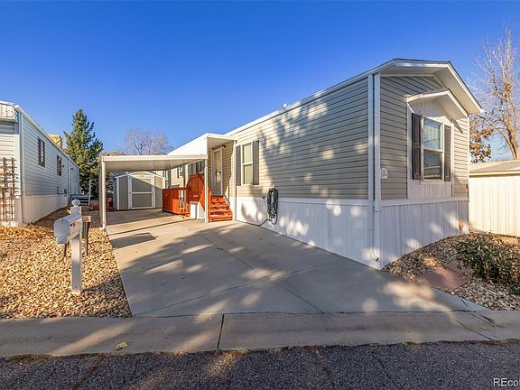 5th image of 1801 W 92nd Avenue