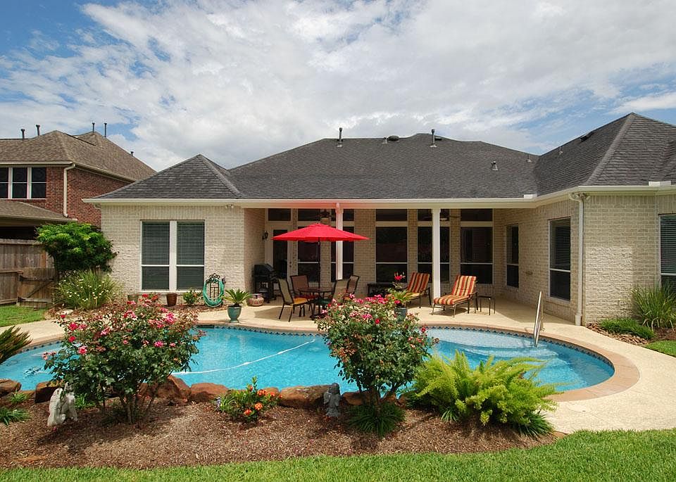 1st image of 25511 Wildbrook Crossing Ln
