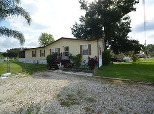 3050 Park Cir, Haines City, FL 33844