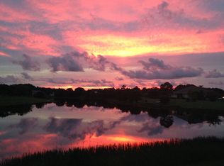 912 SE Waterside Way, Stuart, FL 34997