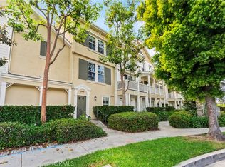 1123 Abelia, Irvine, CA 92606