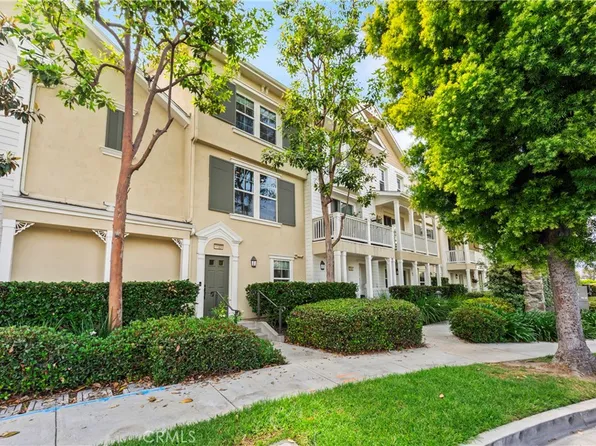 1123 Abelia, Irvine, CA 92606