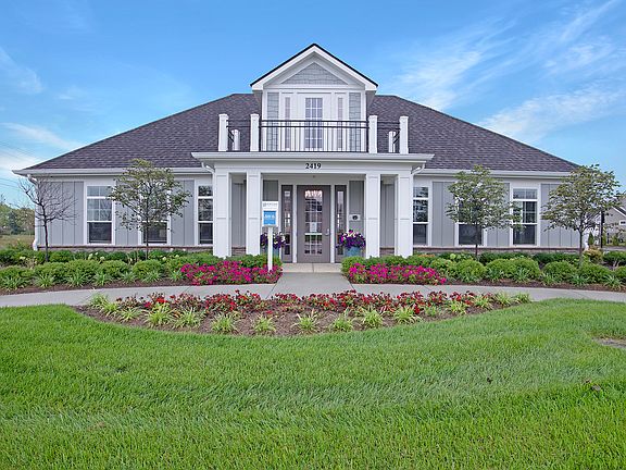 2nd image of 15078 Quinn Ln