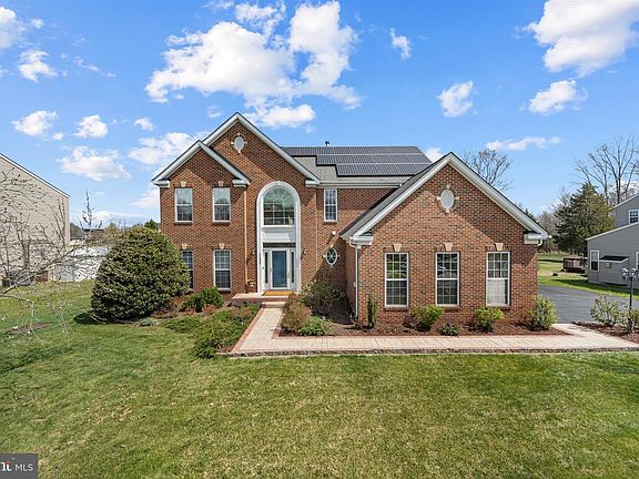 3rd image of 11335 Whipkey Dr