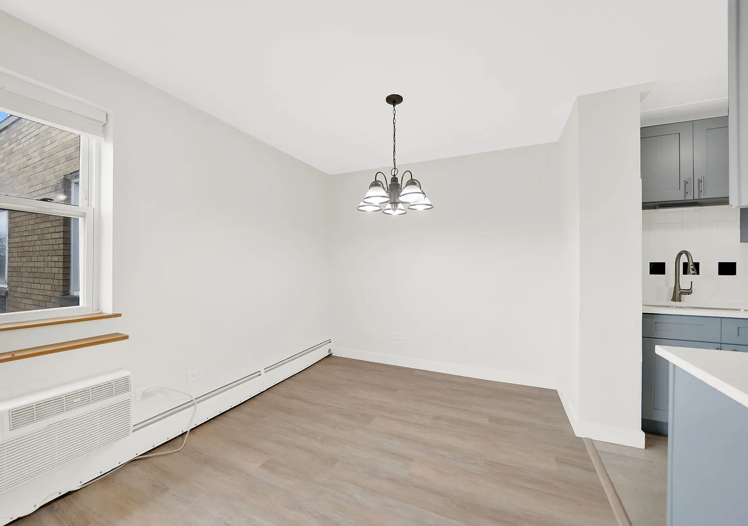 1 bed, $1,500 — Photo 4