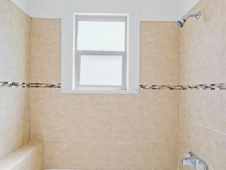 3204 Memphis Ave — Photo 14