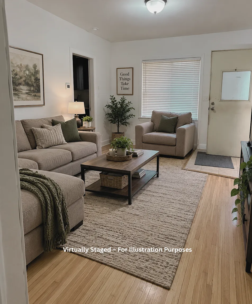13841 Forest Ave — Photo 3