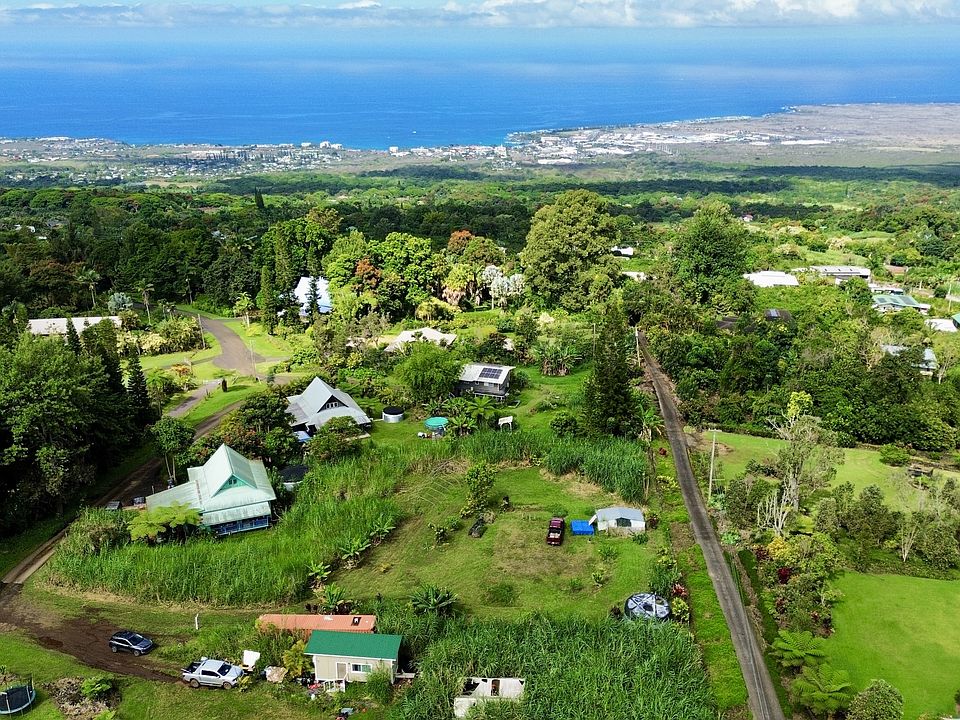 1st image of 75-5330B Keopu Pl