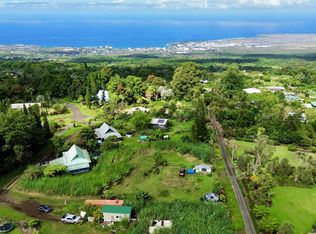 75-5330B Keopu Pl, Holualoa, HI 96725