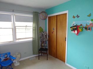 632 S Arlington Heights Rd, Arlington Heights, IL 60005