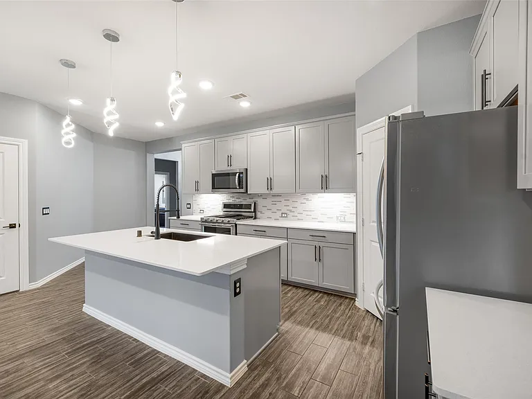 11631 Darby Chase Trl — Photo 9