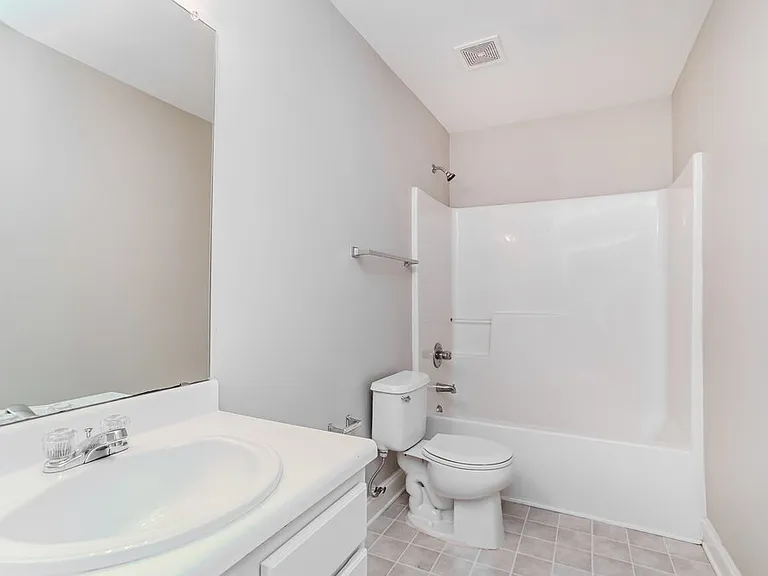 4500 Red Hook Rd — Photo 15