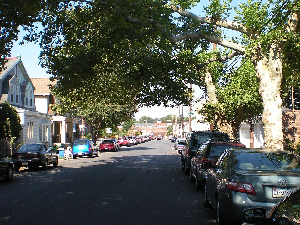 StreetView